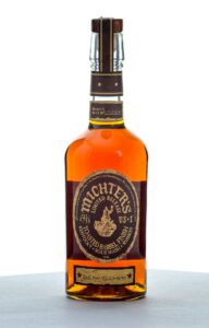 Paolucci Amaro CioCiaro Liqueur