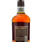 Paolucci Amaro CioCiaro Liqueur (photo 2)