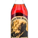 Pappy Van Winkle's 15 Year Family Reserve Straight Bourbon