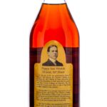 Pappy Van Winkle's 15 Year Family Reserve Straight Bourbon 2013 (photo 4)