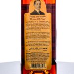 Pappy Van Winkle's 15 Year Family Reserve Straight Bourbon 2022 (photo 3)