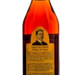 Pappy Van Winkle's 15 Year Family Reserve Straight Bourbon 2022 (photo 4)