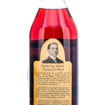Pappy Van Winkle's 15 Year Family Reserve Straight Bourbon (photo 3)