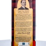Pappy Van Winkle's 15 Year Family Reserve Straight Bourbon (photo 3)