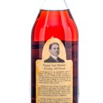 Pappy Van Winkle's 15 Year Family Reserve Straight Bourbon (photo 4)