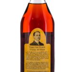 Pappy Van Winkle's 15 Year Straight Bourbon 2012 (photo 4)