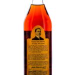 Pappy Van Winkle's 15 Year Straight Bourbon 2022 (photo 3)