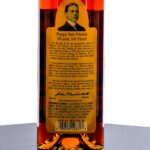 Pappy Van Winkle's 15 Year Straight Bourbon 2022 (photo 4)