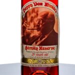Pappy Van Winkle's 20 Year Family Reserve Straight Bourbon (photo 2)