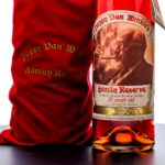 Pappy Van Winkle's 20 Year Family Reserve Straight Bourbon (photo 2)