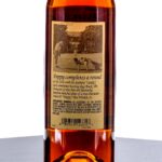 Pappy Van Winkle's 20 Year Family Reserve Straight Bourbon (2008) (photo 3)