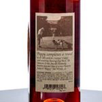 Pappy Van Winkle's 20 Year Family Reserve Straight Bourbon (photo 3)