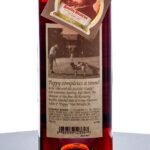 Pappy Van Winkle's 20 Year Family Reserve Straight Bourbon (photo 3)