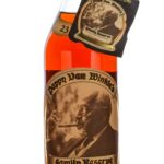 Pappy Van Winkle's 23 Year Family Reserve Bourbon 2008