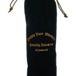 Pappy Van Winkle's 23 Year Family Reserve Bourbon 2008 (photo 5)