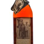 Pappy Van Winkle's 23 Year Family Reserve Bourbon 2009 (photo 4)