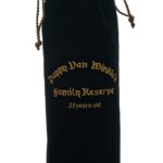 Pappy Van Winkle's 23 Year Family Reserve Bourbon 2009 (photo 5)