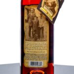Pappy Van Winkle's 23 Year Family Reserve Bourbon (photo 3)