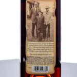 Pappy Van Winkle's 23 Year Family Reserve Straight Bourbon 2013 (photo 3)