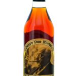 Pappy Van Winkle's Family Reserve 15 Year Straight Bourbon 2023