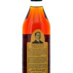Pappy Van Winkle's Family Reserve 15 Year Straight Bourbon 2023 (photo 2)