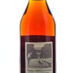 Pappy Van Winkle's Limited Edition Family Reserve 20 Year Bourbon 2024 (photo 3)