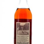 Pappy Van Winkle's Limited Edition Family Reserve 20 Year Kentucky Straight Bourbon (photo 2)