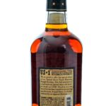 Pappy Van Winkles Family Reserve 15 Year Straight Bourbon 2021 (photo 2)