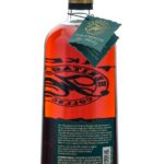 Parker's Heritage 10 Year Cask Strength Rye (photo 2)