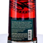Parker's Heritage 17th Edition 10 Year Cask Strength Straight Rye Whiskey 2023 (photo 3)