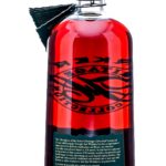 Parker's Heritage 17th Edition 10 Year Cask Strength Straight Rye Whiskey 2023 (photo 4)
