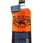 Parker's Heritage 19th Edition 11 Year Straight American Whiskey (photo 2)