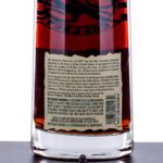 Parker's Heritage Collection 10th Edition 24 Year Old Straight Bourbon Whiskey 2016 (photo 3)
