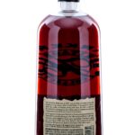 Parker's Heritage Collection 10th Edition 24 Year Old Straight Bourbon Whiskey 2016 (photo 4)