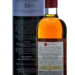 Parker's Heritage Collection 11 Year Heavy Char Barrels Straight Wheat Whiskey (photo 2)