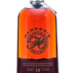 Parker's Heritage Collection 14 Year 18th Edition Barrel Finished Malt Whiskey (photo 2)