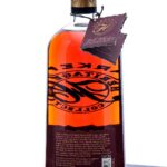 Parker's Heritage Collection 14 Year 18th Edition Barrel Finished Malt Whiskey (photo 3)