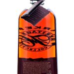 Parker's Heritage Collection 14 Year 18th Edition Barrel Finished Malt Whiskey (photo 3)