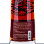 Parker's Heritage Collection 18th Edition Heavy Toast Cognac Barrels Finish 14 Year Old Straight Malt Whiskey 2024 (photo 3)