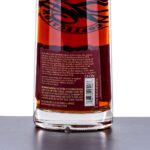 Parker's Heritage Collection 18th Edition Heavy Toast Cognac Barrels Finish 14 Year Old Straight Malt Whiskey 2024 (photo 3)