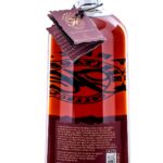 Parker's Heritage Collection 18th Edition Heavy Toast Cognac Barrels Finish 14 Year Old Straight Malt Whiskey 2024 (photo 4)