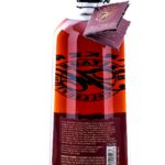 Parker's Heritage Collection 18th Edition Heavy Toast Cognac Barrels Finish 14 Year Old Straight Malt Whiskey 2024 (photo 4)