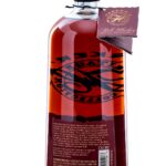 Parker's Heritage Collection 18th Edition Heavy Toast Cognac Barrels Finish 14 Year Old Straight Malt Whiskey 2024 (photo 4)