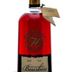 Parker's Heritage Collection 24 Year Bottled In Bond Kentucky Straight Bourbon