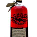 Parker's Heritage Collection 24 Year Bottled In Bond Kentucky Straight Bourbon (photo 2)