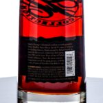 Parker's Heritage Collection 2nd Edition 27 Year Straight Bourbon 2008 (photo 3)