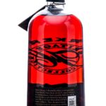 Parker's Heritage Collection 2nd Edition 27 Year Straight Bourbon 2008 (photo 4)