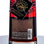 Parker's Heritage Collection 4th Edition 10 Year Wheated Mashbill Straight Whiskey 2010 (photo 3)