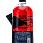Parker's Heritage Collection 5th Edition 10 Year Barrel Finished Straight Bourbon 2011 (photo 4)