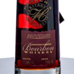 Parker's Heritage Collection 6th Edition Master Distiller's Blend Bourbon 2012 (photo 2)